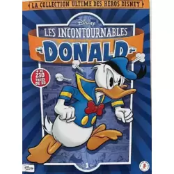 Donald