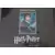 Harry Potter à l'école des Sorciers Édition Limitée
