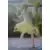 Banpresto Statues - The Idolmaster Shiny Colors - Emotional Lens - Juri Saijo