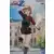 Banpresto - Mobile Suit Gundam ZZ - Elpeo Ple - Ref 88343 (2023)