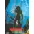 Predator 2