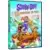Scooby-Doo 13 Aventures au Surf