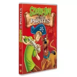 Scooby-Doo et Les Pirates