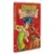 Scooby- doo - Scooby-Doo et Les Pirates