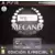 Singstar Mecano - Edición especial