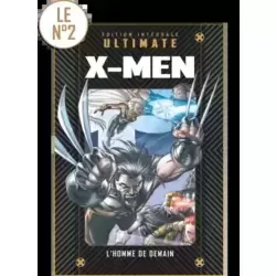 L'Homme de Demain