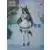 Banpresto - Uma Musume Pretty Derby - Manhattan Cafe - Ref 88645 (2023)
