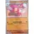Couronne Stellaire - SCRFR - [COPY] Medicham Reverse