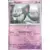 Couronne Stellaire - SCRFR - [COPY] Yamask Reverse
