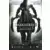Fear Itself - The Fearless - The Fearless (3/6)
