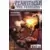 Fear Itself - The Fearless - The Fearless (4/6)