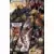 Fear Itself - The Fearless - The Fearless (6/6)
