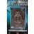 X-Men Origins - Wolverine Limited Édition Blu-ray Gift Set