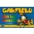 Garfield - Presses Aventure - A l\'Italienne - Allez Hop Cascades