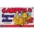 Garfield - Presses Aventure - A l\'Italienne - Flagrant délice
