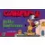 Garfield - Presses Aventure - A l\'Italienne - Folie Furieuse
