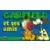 Garfield et ses amis