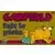 Garfield fait le plein