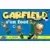 Garfield - Presses Aventure - A l\'Italienne - Garfield s\'en foot