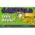 Garfield très drôle !