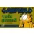 Garfield - Presses Aventure - A l\'Italienne - Garfield voit grand