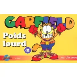 Poids Lourd #2