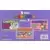Garfield - Presses Aventure - A l\'Italienne - Poids Lourd #5