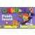 Garfield - Presses Aventure - A l\'Italienne - Poids Lourd #5