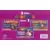 Garfield - Presses Aventure - A l\'Italienne - Poids lourd #6