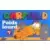 Garfield - Presses Aventure - A l\'Italienne - Poids lourd #7