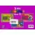 Garfield - Presses Aventure - A l\'Italienne - Poids lourd #8
