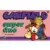 Garfield - Presses Aventure - A l\'Italienne - Super Duo