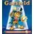 Album Garfield #10