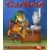 Album Garfield #11