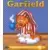 Garfield - Presses Aventure Carrés - Album Garfield #12