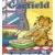 Album Garfield #13