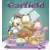 Garfield - Presses Aventure Carrés - Album Garfield #14