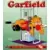 Album Garfield #15