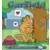 Album Garfield #16