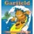 Garfield - Presses Aventure Carrés - Album Garfield #17