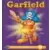 Album Garfield #18