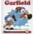Garfield - Presses Aventure Carrés - Album Garfield #19