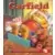 Garfield - Presses Aventure Carrés - Album Garfield #2