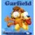 Album Garfield #20