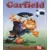 Album Garfield #21