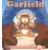 Garfield - Presses Aventure Carrés - Album Garfield #22