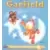 Album Garfield #24
