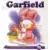 Album Garfield #25