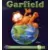 Garfield - Presses Aventure Carrés - Album Garfield #26