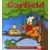 Album Garfield #27